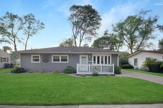 712 S Washington Street, Hobart, IN 46342