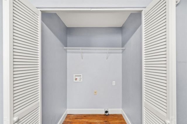 2725 E COLUMBUS DRIVE, Tampa, FL 33605