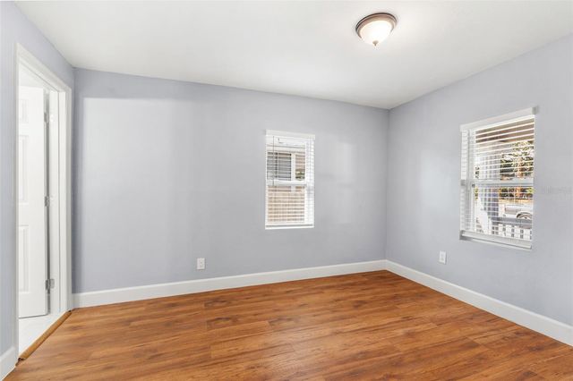 2725 E COLUMBUS DRIVE, Tampa, FL 33605