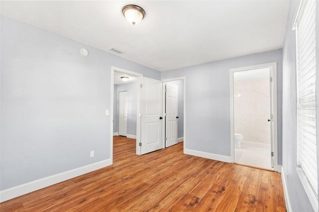 2725 E COLUMBUS DRIVE, Tampa, FL 33605