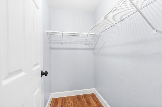 2725 E COLUMBUS DRIVE, Tampa, FL 33605