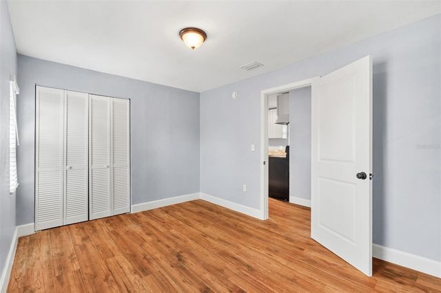 2725 E COLUMBUS DRIVE, Tampa, FL 33605