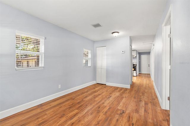 2725 E COLUMBUS DRIVE, Tampa, FL 33605