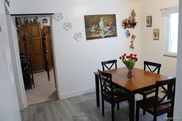 1627 Mcalpine Drive, Mount Morris, MI 48458