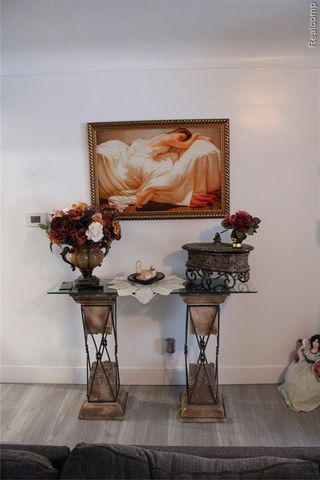 1627 Mcalpine Drive, Mount Morris, MI 48458