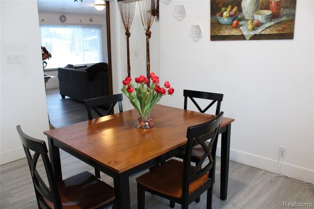 1627 Mcalpine Drive, Mount Morris, MI 48458