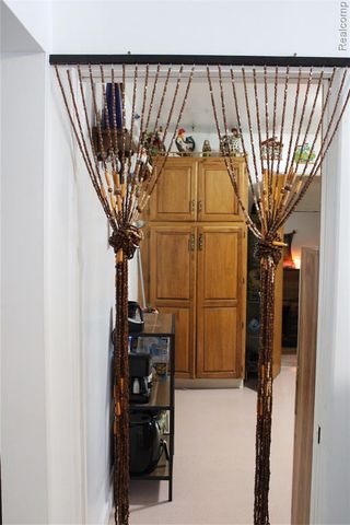 1627 Mcalpine Drive, Mount Morris, MI 48458