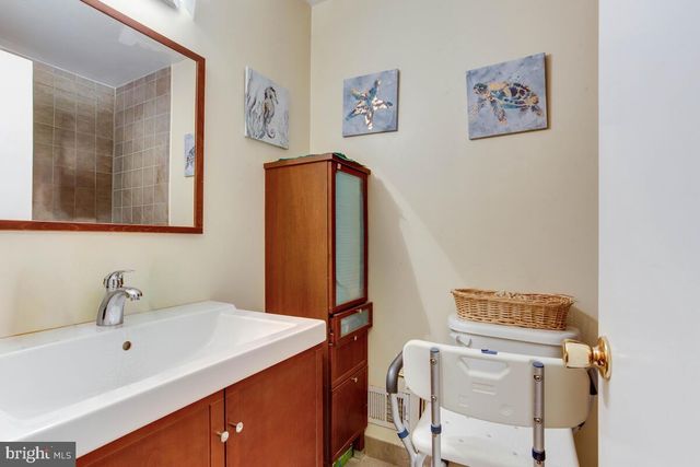 16140 KENNY RD, Laurel, MD 20707