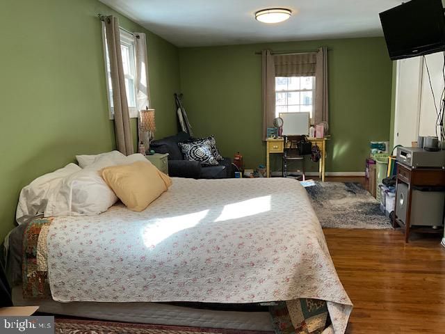 16140 KENNY RD, Laurel, MD 20707