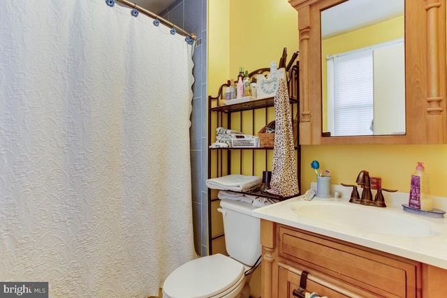 16140 KENNY RD, Laurel, MD 20707