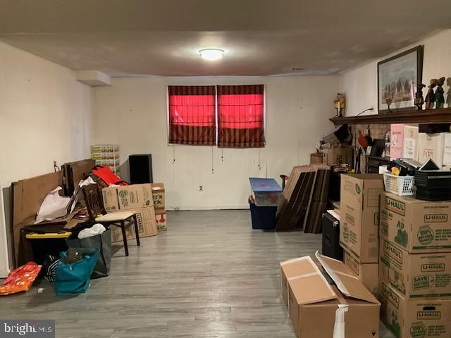 16140 KENNY RD, Laurel, MD 20707