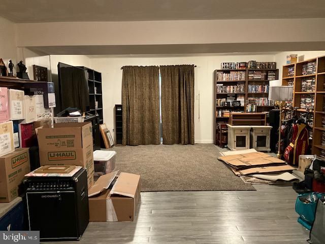 16140 KENNY RD, Laurel, MD 20707