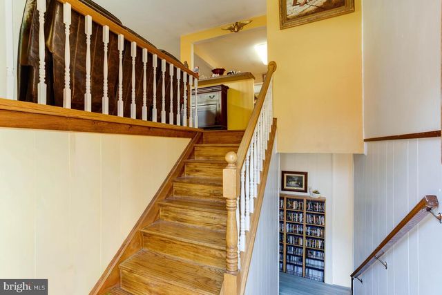 16140 KENNY RD, Laurel, MD 20707