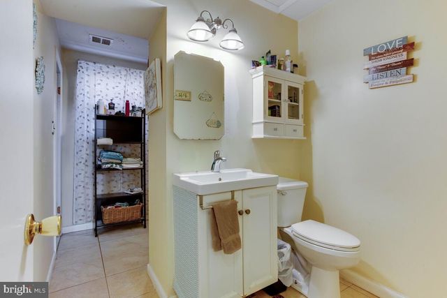 16140 KENNY RD, Laurel, MD 20707