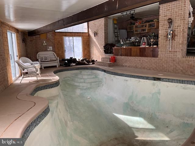 16140 KENNY RD, Laurel, MD 20707