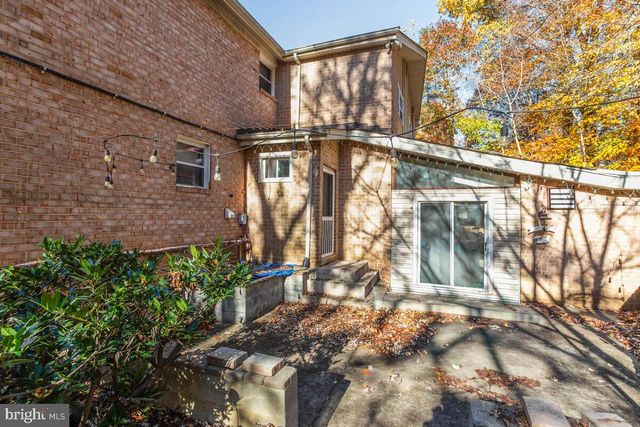 16140 KENNY RD, Laurel, MD 20707