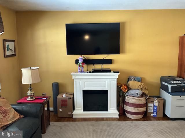 16140 KENNY RD, Laurel, MD 20707