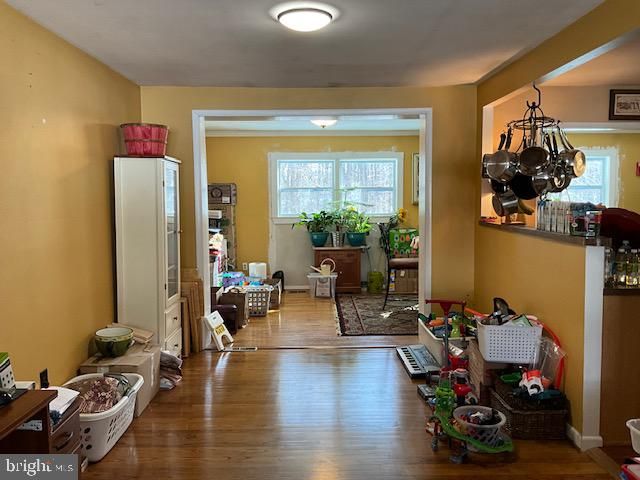 16140 KENNY RD, Laurel, MD 20707