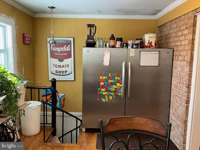 16140 KENNY RD, Laurel, MD 20707