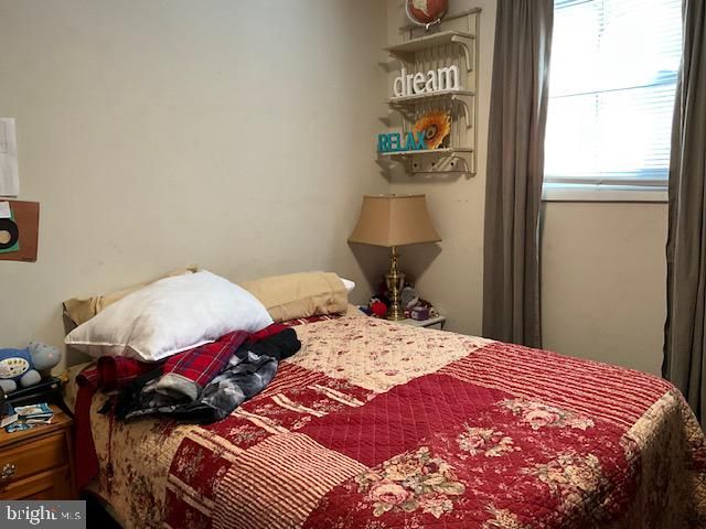 16140 KENNY RD, Laurel, MD 20707