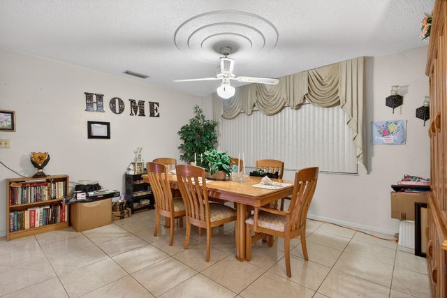 184 SW 2nd Court, Deerfield Beach, FL 33441