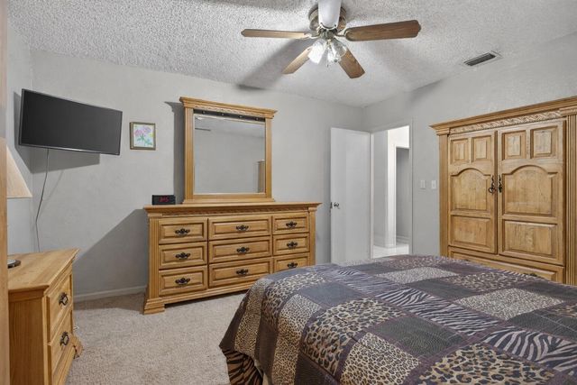 184 SW 2nd Court, Deerfield Beach, FL 33441