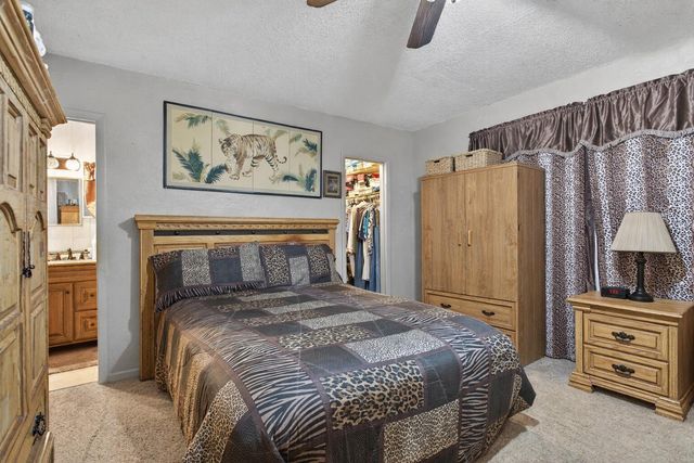 184 SW 2nd Court, Deerfield Beach, FL 33441