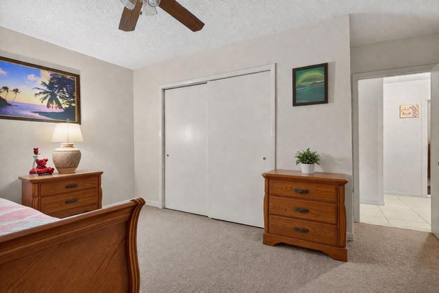 184 SW 2nd Court, Deerfield Beach, FL 33441