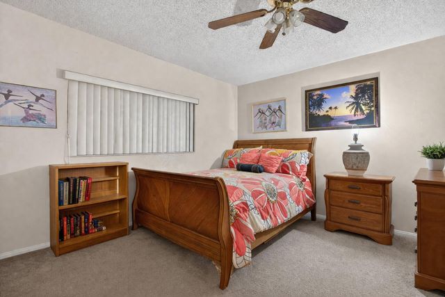 184 SW 2nd Court, Deerfield Beach, FL 33441