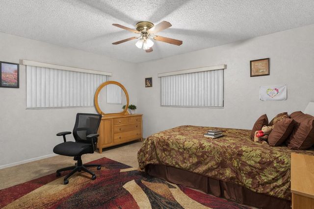 184 SW 2nd Court, Deerfield Beach, FL 33441