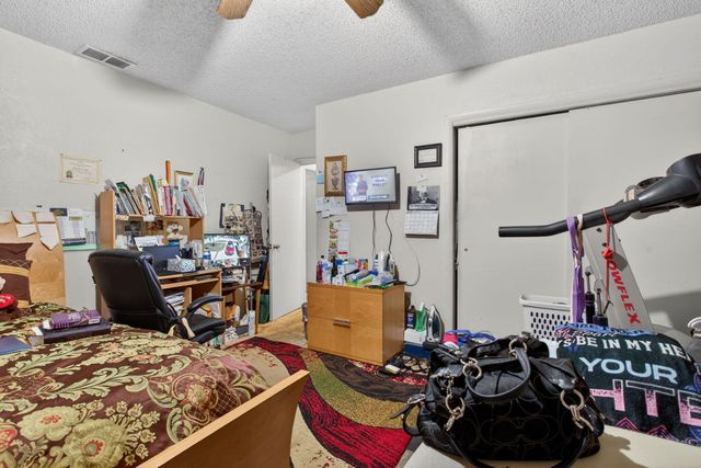 184 SW 2nd Court, Deerfield Beach, FL 33441