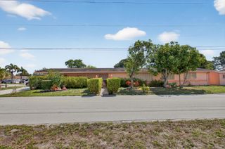 184 SW 2nd Court, Deerfield Beach, FL 33441