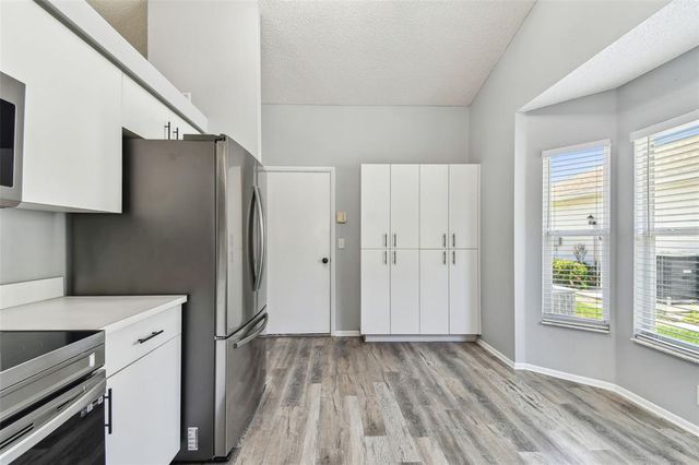 4604 9TH AVENUE E, Bradenton, FL 34208