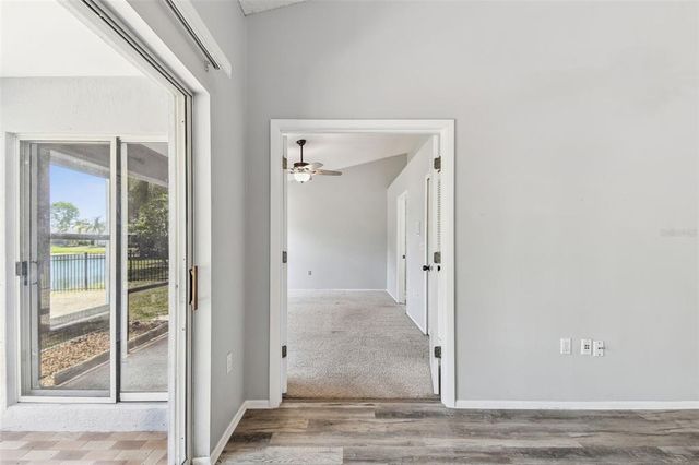 4604 9TH AVENUE E, Bradenton, FL 34208