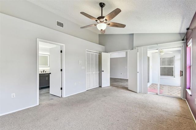 4604 9TH AVENUE E, Bradenton, FL 34208