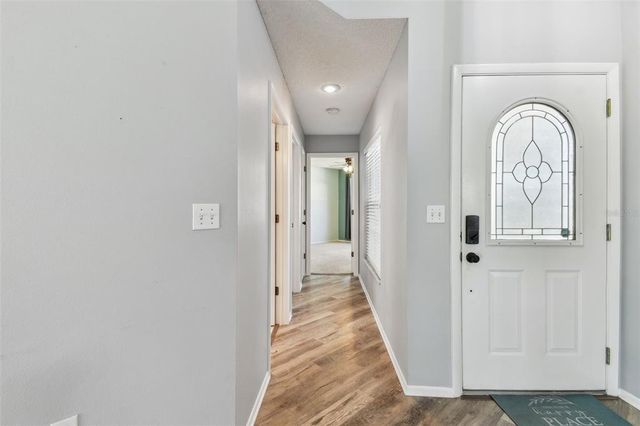 4604 9TH AVENUE E, Bradenton, FL 34208
