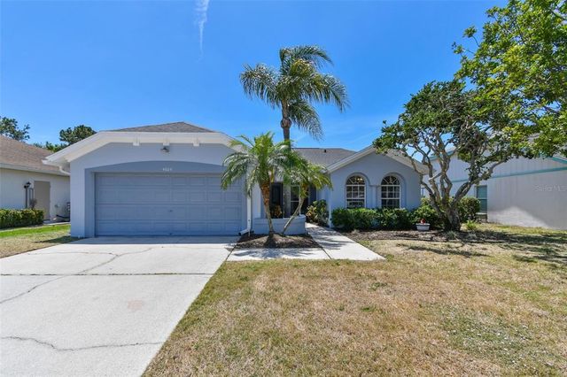 4604 9TH AVENUE E, Bradenton, FL 34208