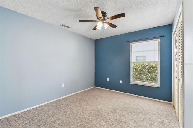 4604 9TH AVENUE E, Bradenton, FL 34208
