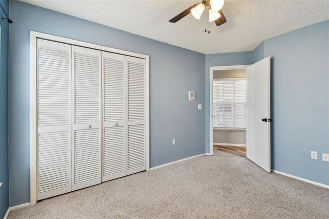 4604 9TH AVENUE E, Bradenton, FL 34208