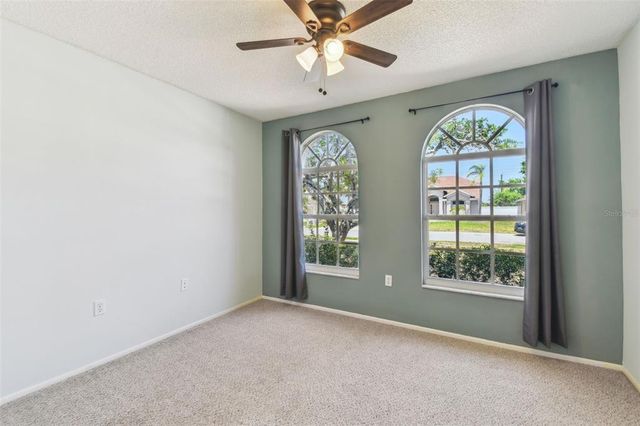 4604 9TH AVENUE E, Bradenton, FL 34208