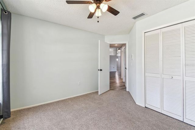 4604 9TH AVENUE E, Bradenton, FL 34208