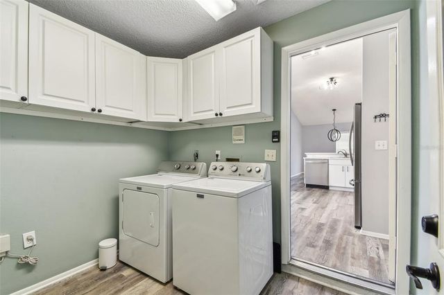 4604 9TH AVENUE E, Bradenton, FL 34208