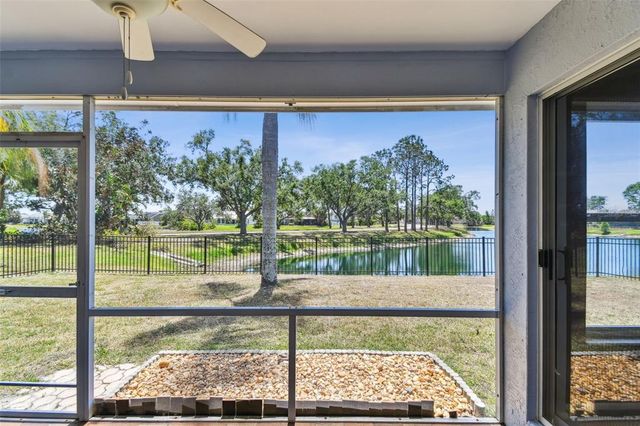 4604 9TH AVENUE E, Bradenton, FL 34208