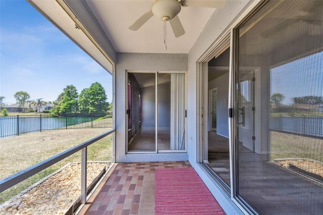 4604 9TH AVENUE E, Bradenton, FL 34208