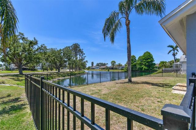 4604 9TH AVENUE E, Bradenton, FL 34208