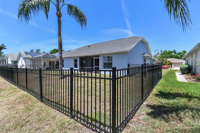 4604 9TH AVENUE E, Bradenton, FL 34208