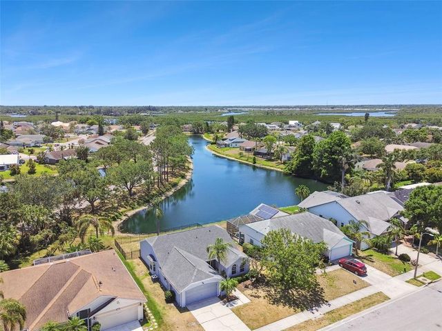 4604 9TH AVENUE E, Bradenton, FL 34208