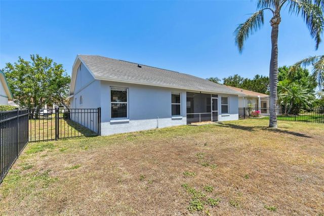 4604 9TH AVENUE E, Bradenton, FL 34208