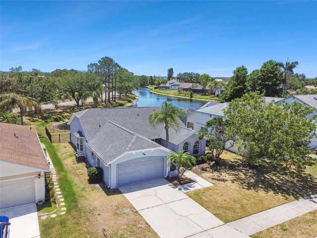 4604 9TH AVENUE E, Bradenton, FL 34208