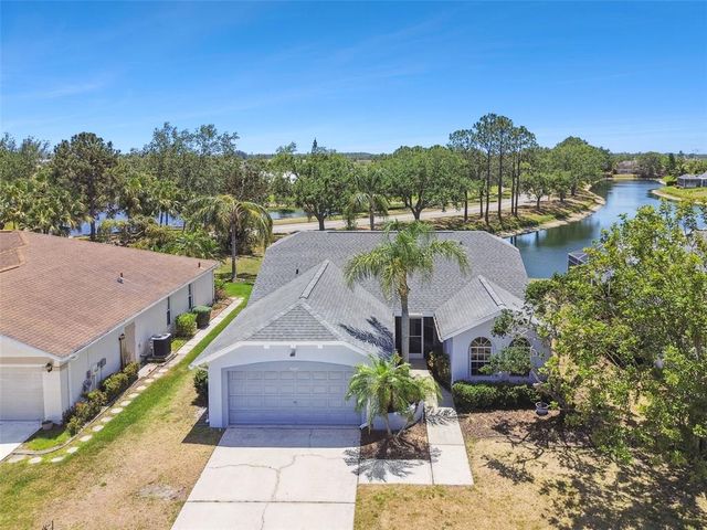 4604 9TH AVENUE E, Bradenton, FL 34208
